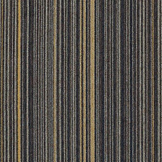 Ковровая плитка Balance Prospect Balance Prospect 02 фото 1 | FLOORDEALER